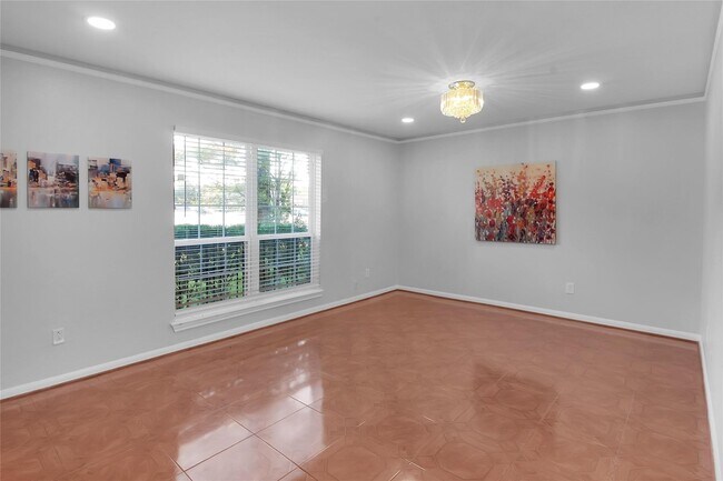 Photo - 8868 Kempwood Dr