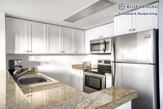 Photo - 2 Townsend St Unidad FL8-ID29