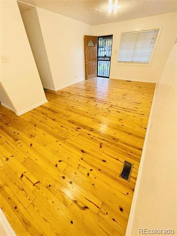 Photo - 1731 E 88th Ave