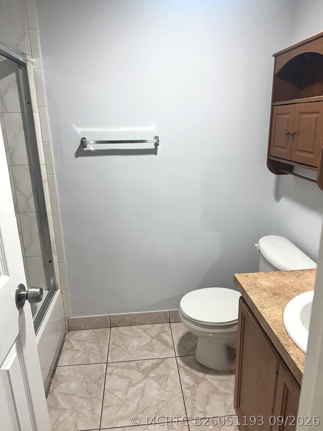 Photo - 2800 NW 55th Ave Unit 2c