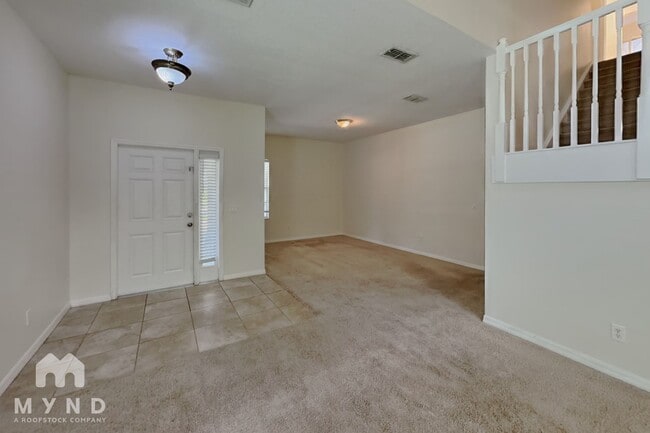 Photo - 9333 Mandrake Ct