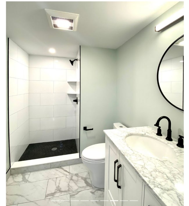 Photo - 3 Walley St Unit 2