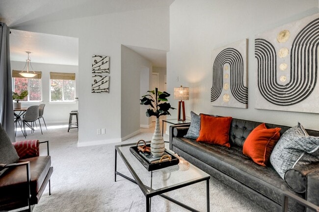 Photo - 2bd/1ba Kirkland Condo