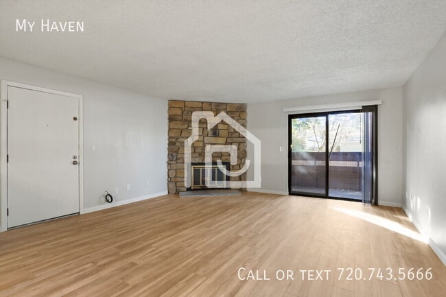 Photo - 7080 W 20th Ave Unit 106