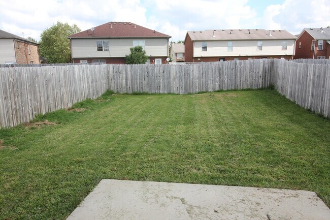 Photo - 3688 Laredo Dr