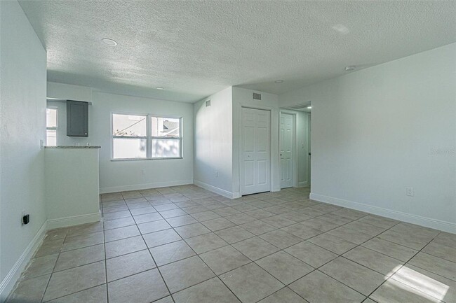 Photo - 558 Clearwater Largo Rd Unit 1