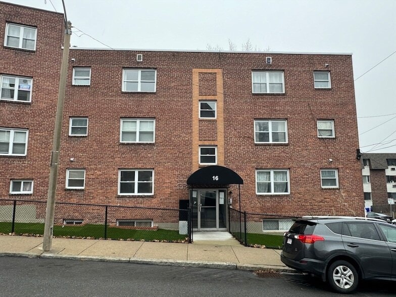 Photo - 10 Vinal St
