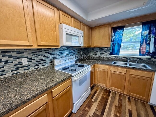 Photo - 11406 Bedford Oaks Dr