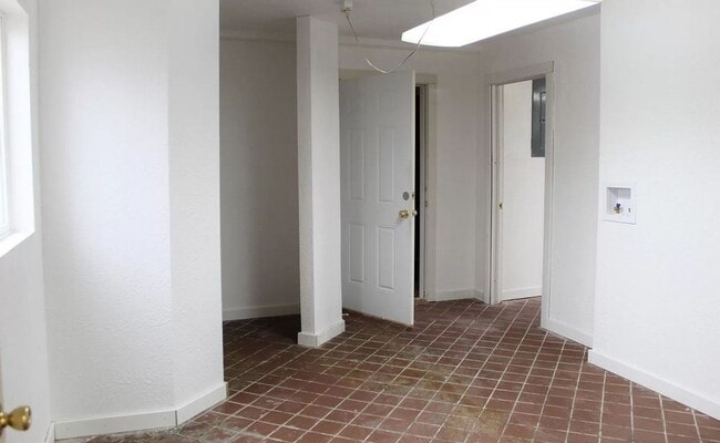 Photo - Ore Unidad 1