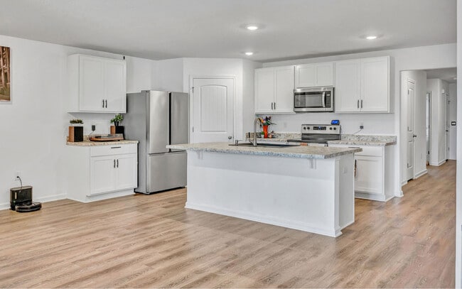 Photo - 3285 Chappelwood Dr