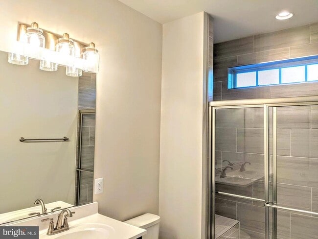 Photo - 8609 Satinwood Dr