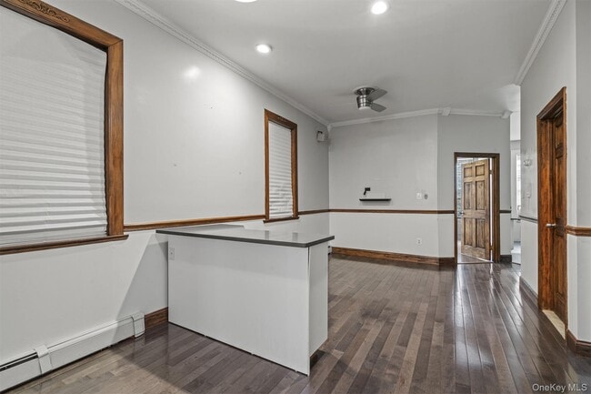 Building Photo - 44 Decatur St Unit 2