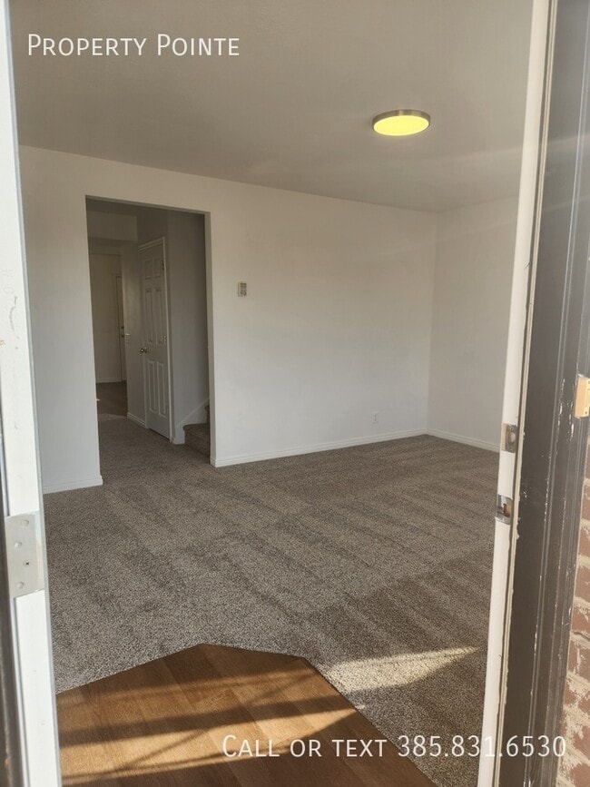 Photo - Hunters Cove Townhomes