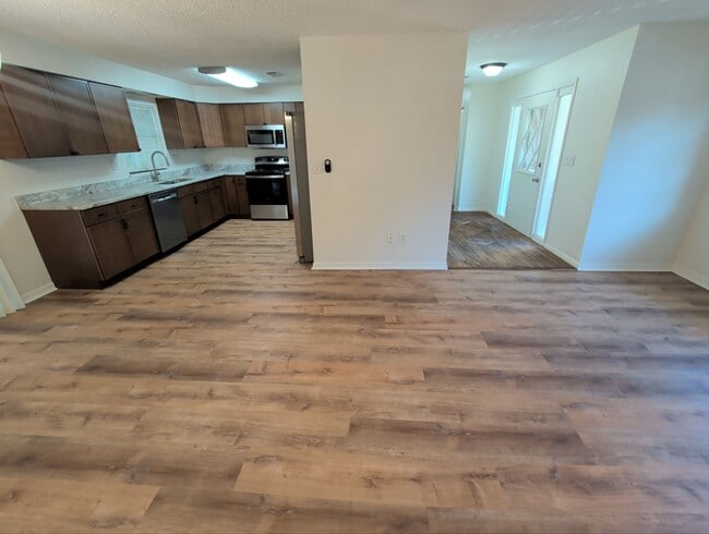 Photo - 9205 N Fawn Way