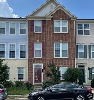 Building Photo - 505 Flameflower Terrace SE Rental