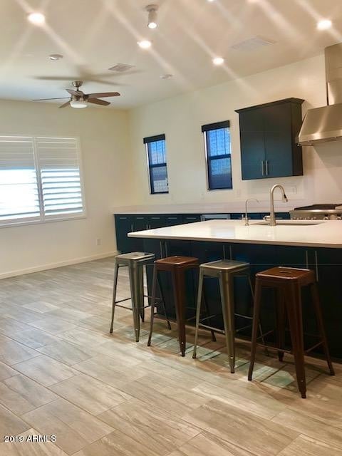 Photo - 3499 E Desert Broom Dr