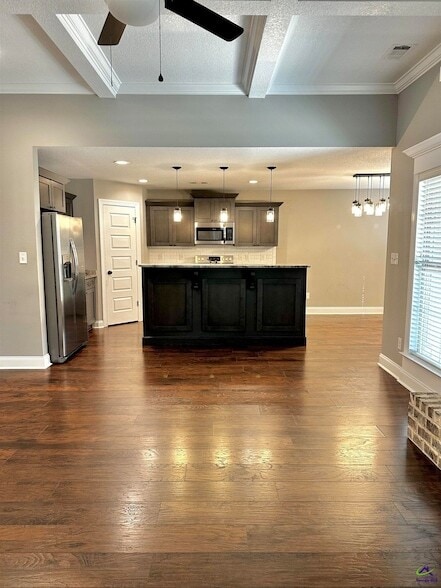 Photo - 126 Locks Heath Ct