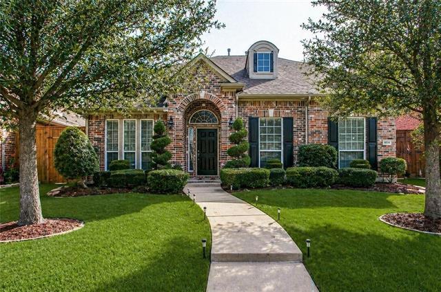 Photo - 4624 Duval Dr