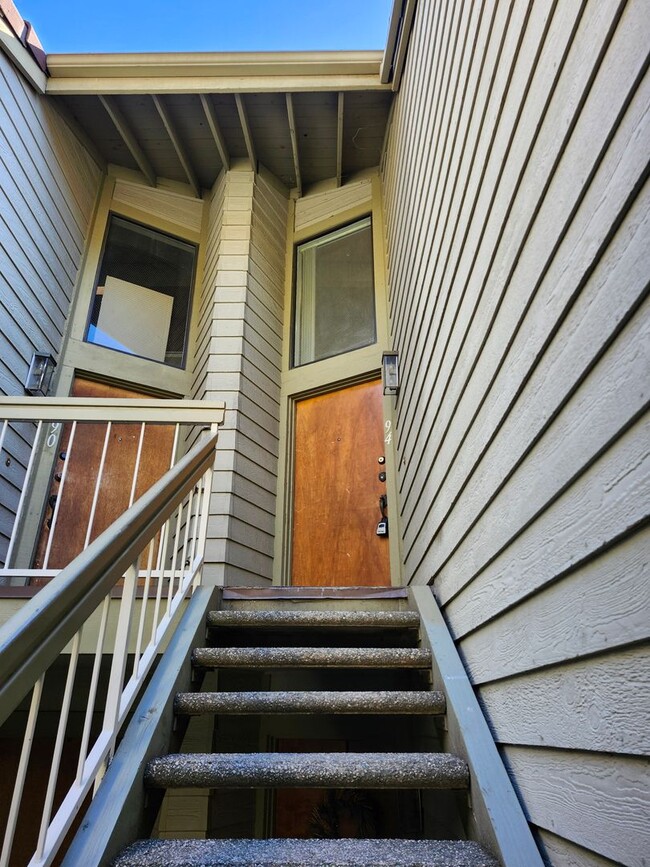 Photo - Beautiful 2-Bedroom Condo in Phillips Ranch