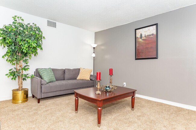 Photo - Woodberry Heights