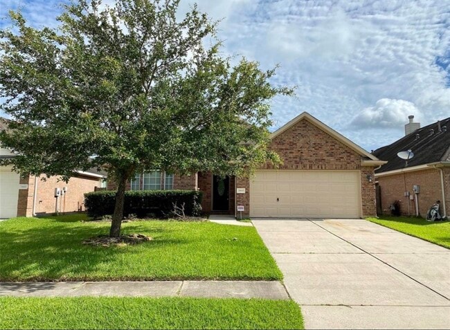 Building Photo - 21615 Rose Mill Dr