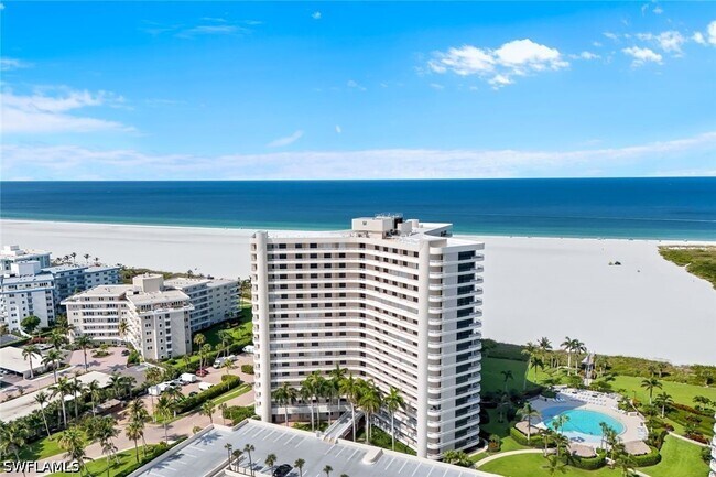 Building Photo - 260 Seaview Ct Unit 407