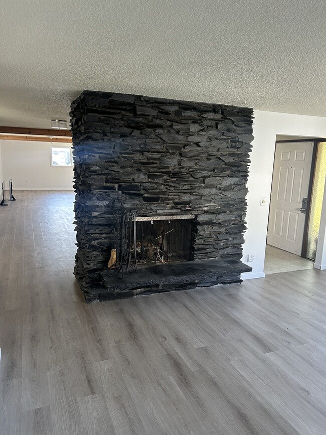 Photo - 6611 52nd Ave W