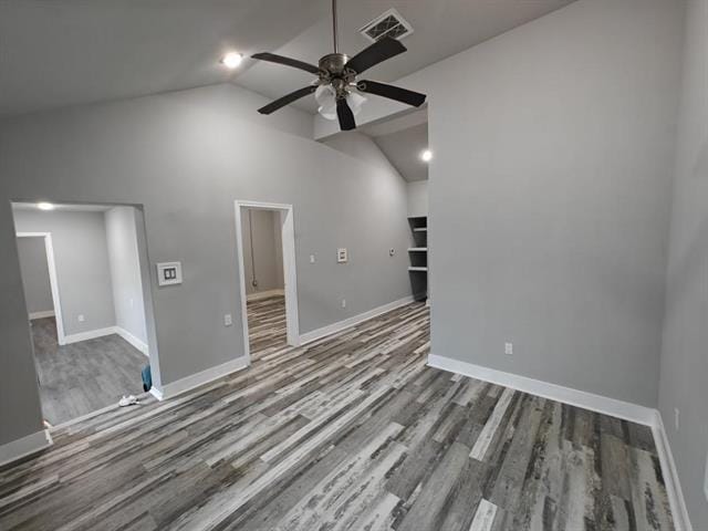 Photo - 7026 Ash St