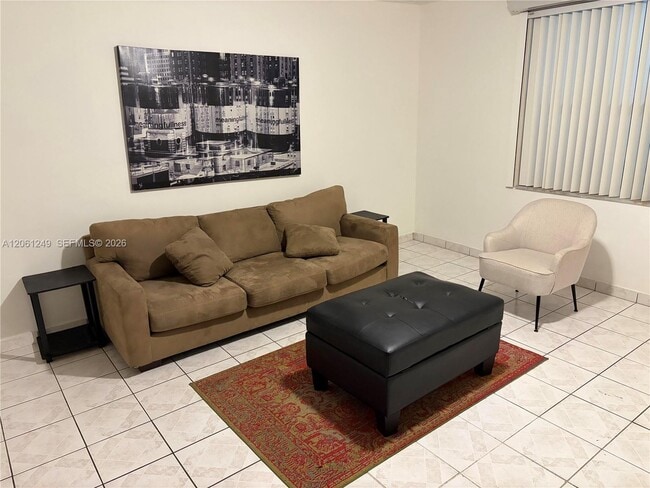 Photo - 1780 79th Street Causeway Unit C309