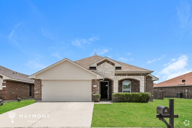 Building Photo - 1212 Camden Yard Dr Rental