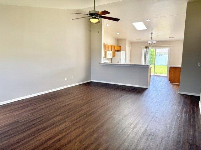 Photo - 7669 Jackson St