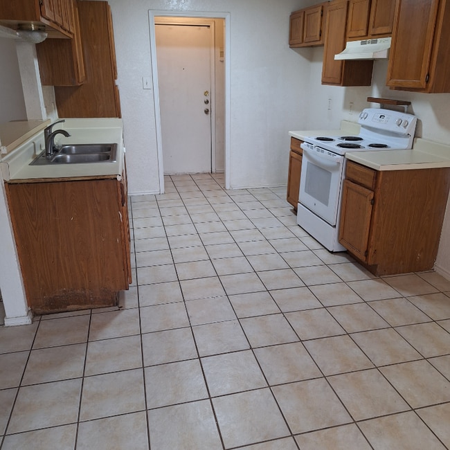 Photo - 4529 Compass Ct