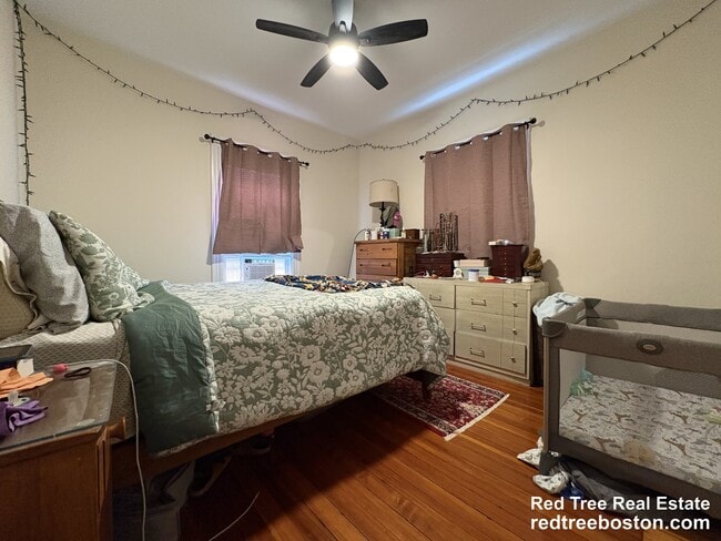 Photo - 6 Primrose St Unit 1