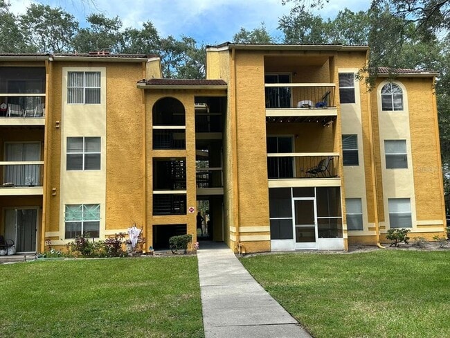 Photo - 5291 Images Cir Unit 207