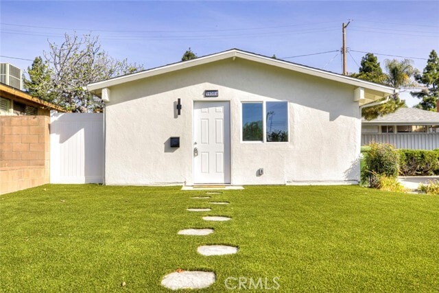 Building Photo - 16503 Kingsbury St