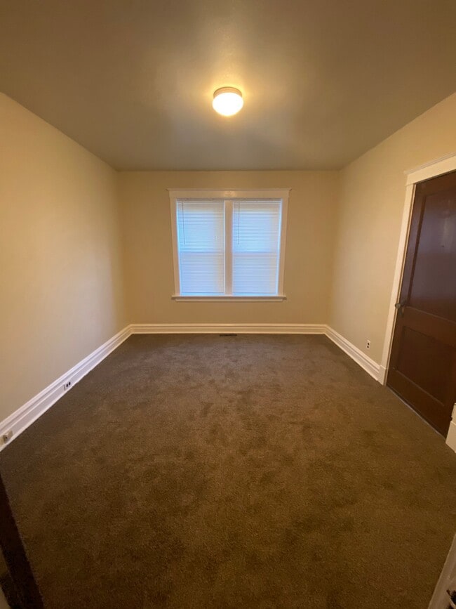 4600 Quincy St Unit 1W