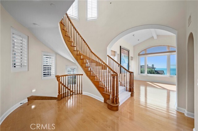 142 Sidney Bay Dr Unit 31