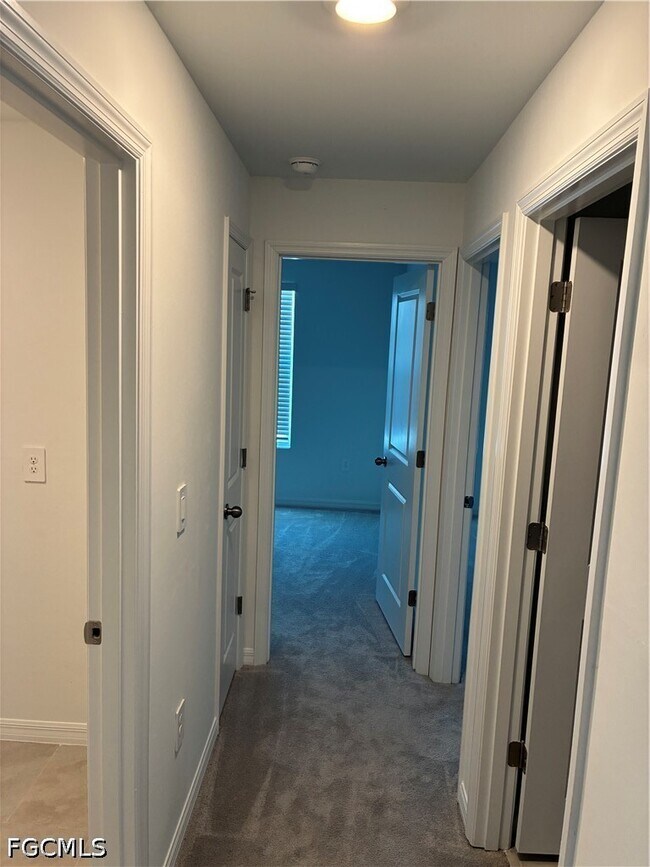 Photo - 12441 Dakota Ridge Pl
