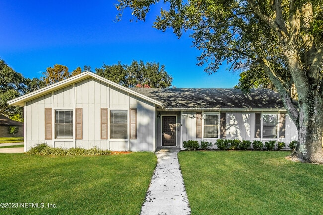 Building Photo - 11023 Poppins Ct