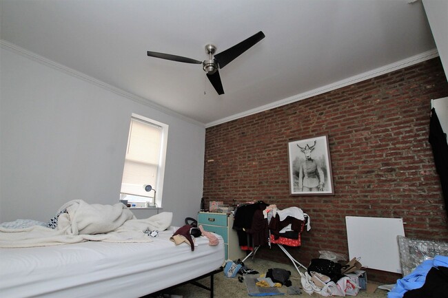 Photo - Beautiful 1 bedroom in great location in fishtown Unit 300