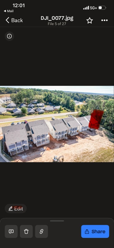 Photo - 3435 Southern Way Unidad 3-102