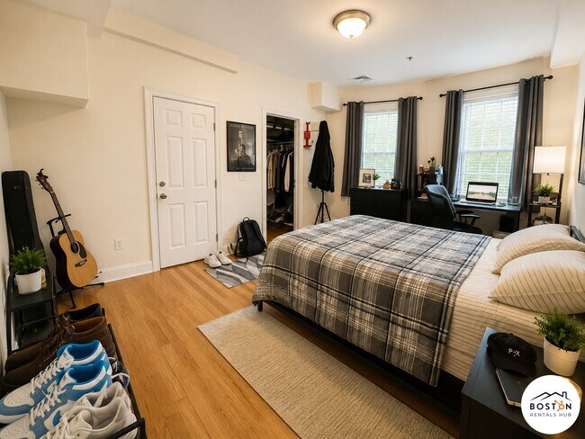 Photo - 34 Worthington St Unidad 22