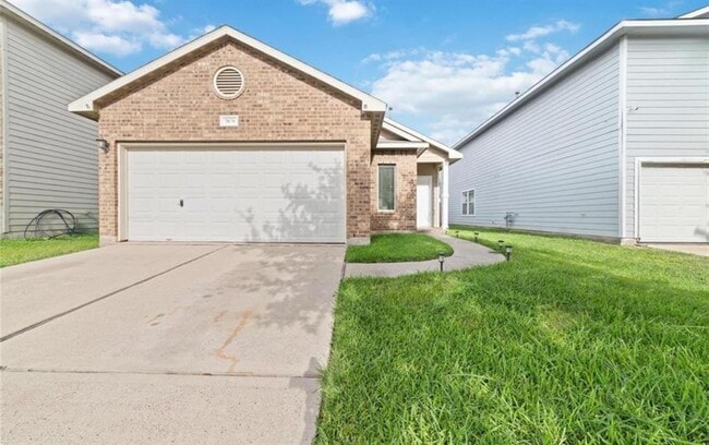 Building Photo - 7879 Galleon Field Ln Rental