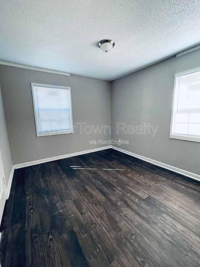3089 Waynoka Ave Unit 1