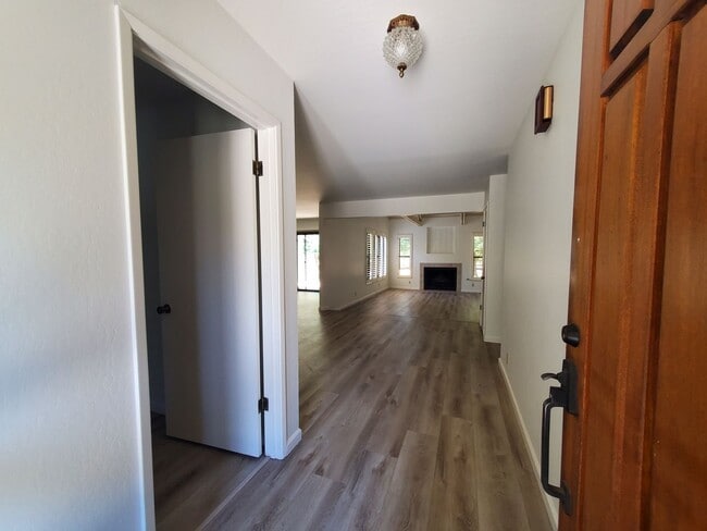 Photo - 4 Bedroom 2 Bathroom in Northgate, Walnut Creek!!