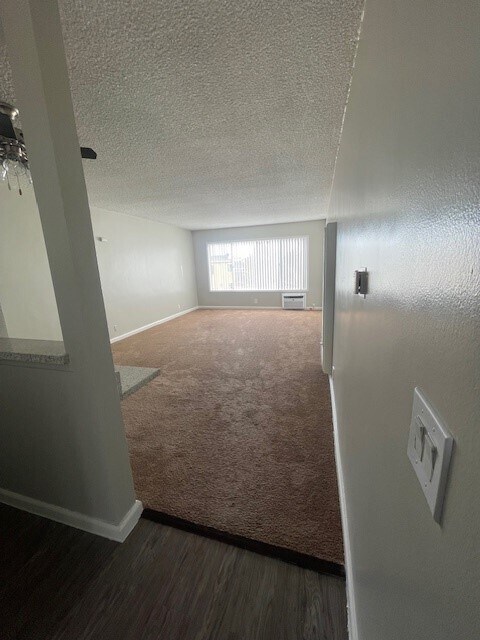 Universal Pointe Apartments