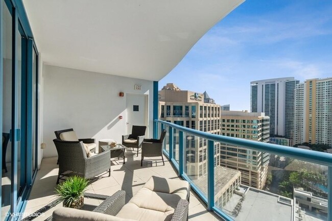 Photo - 333 Las Olas Way Condo