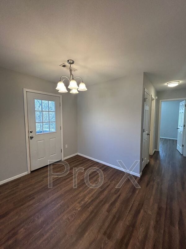 Photo - 5707 W Michael Cole Dr