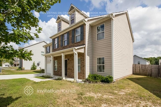 Photo - 4292 Violet Way Ct