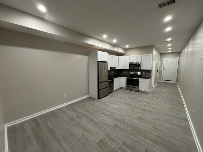 Photo - 2222 N 17th St Unit Basement